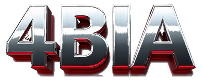 4bia logo
