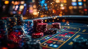 4bia mobile gaming