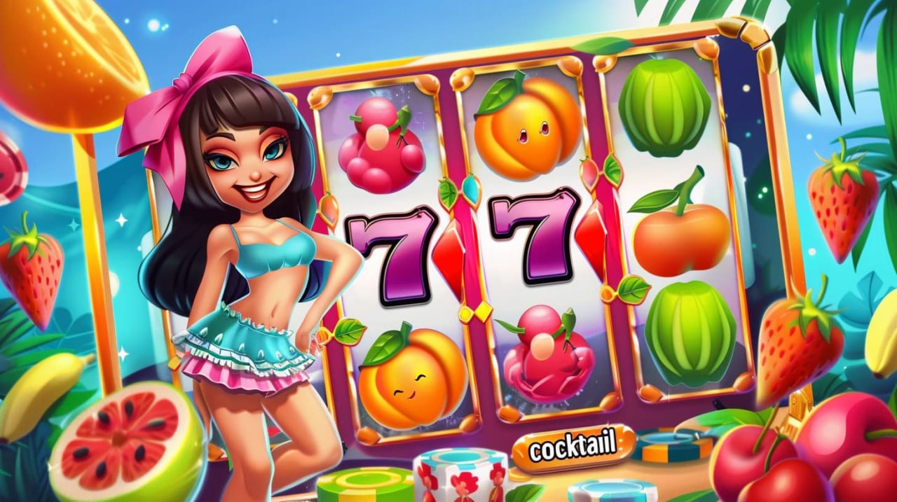 4bia mobile gaming