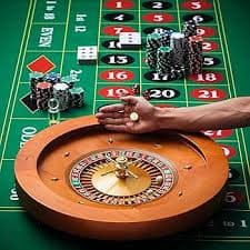 4bia Baccarat VIP Side